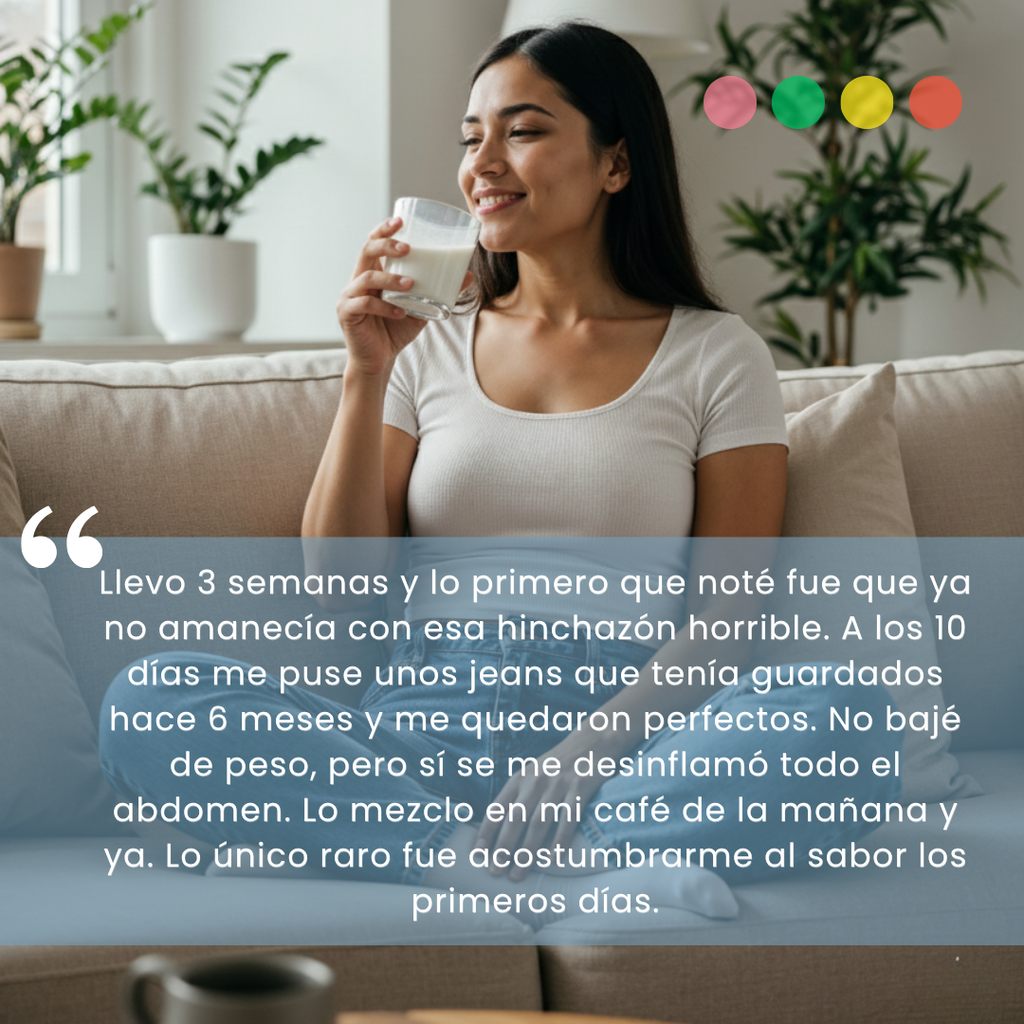 Miracle Moo | Calostro Bovino con ImmunoLin®