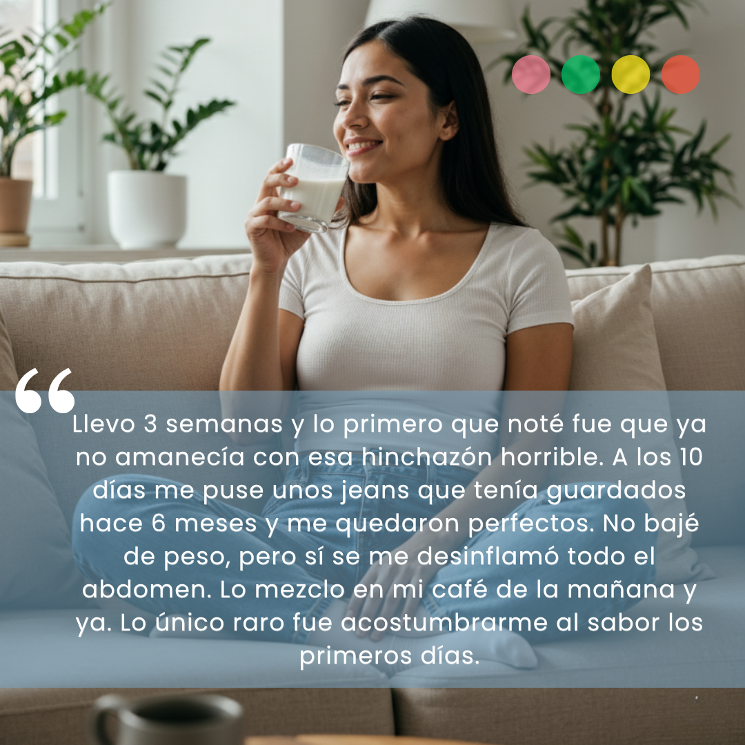 Miracle Moo | Calostro Bovino con ImmunoLin®